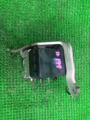 Блок abs MITSUBISHI PAJERO MINI H58A 4A30T MN113218 1 ракурс