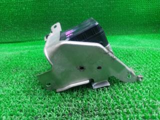 Блок abs MITSUBISHI PAJERO MINI H58A 4A30T MN113218 3 ракурс