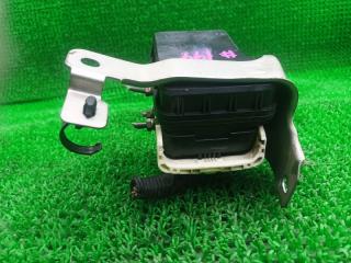 Блок abs MITSUBISHI PAJERO MINI H58A 4A30T MN113218 4 ракурс