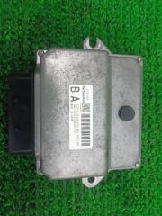 Блок управления акпп NISSAN FUGA KNY51 VQ37VHR 237513EV0A 1 ракурс Блок управления акпп NISSAN FUGA KNY51 VQ37VHR 237513EV0A 1 ракурс