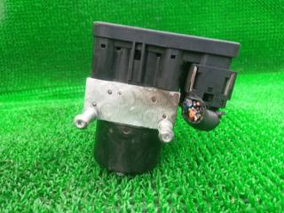 Блок abs MITSUBISHI DELICA D:5 CV5W 4B12 4670A532 2 ракурс