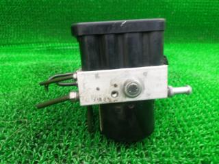 Блок abs MITSUBISHI DELICA D:5 CV5W 4B12 4670A532 4 ракурс