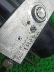 Блок abs MITSUBISHI DELICA D:5 CV5W 4B12 4670A532 5 ракурс