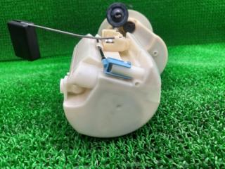 Топливный насос TOYOTA VITZ NCP91 5 ракурс