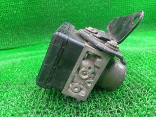Блок abs TOYOTA RAUM NCZ25 1NZFE 44510-46070 3 ракурс