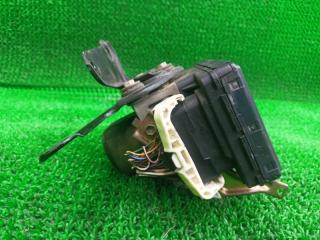 Блок abs TOYOTA RAUM NCZ25 1NZFE 44510-46070 4 ракурс