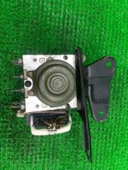 Блок abs TOYOTA RAUM NCZ25 1NZFE 44510-46070 5 ракурс