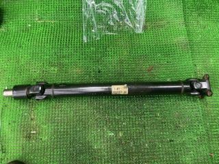 Карданный вал задний SUZUKI EVERY DA17V R06A 1 ракурс