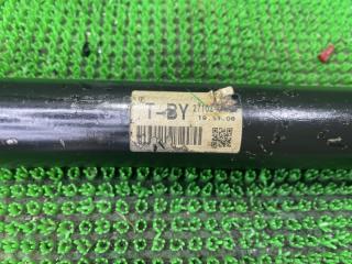 Карданный вал задний SUZUKI EVERY DA17V R06A 3 ракурс
