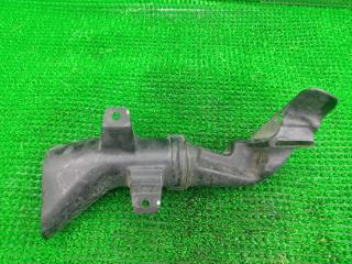 Воздухозаборник HONDA FIT GD2 L13A 5 ракурс