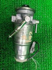 Насос ручной подкачки TOYOTA REGIUS 1997.05