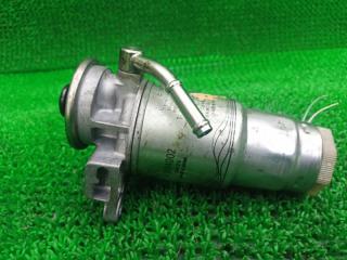 Насос ручной подкачки TOYOTA REGIUS KCH46G 1KZTE 2 ракурс