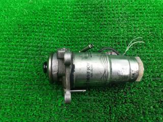 Насос ручной подкачки TOYOTA REGIUS KCH46G 1KZTE 4 ракурс
