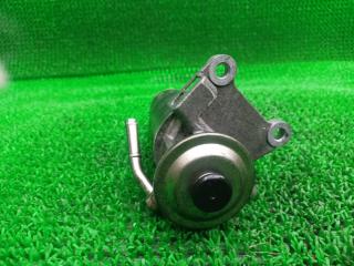 Насос ручной подкачки TOYOTA REGIUS KCH46G 1KZTE 5 ракурс