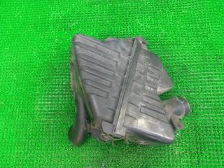 Корпус воздушного фильтра TOYOTA SUCCEED NLP51V 1NDTV 22204-30010 1 ракурс Корпус воздушного фильтра TOYOTA SUCCEED NLP51V 1NDTV 22204-30010 1 ракурс