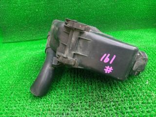 Корпус воздушного фильтра TOYOTA SUCCEED NLP51V 1NDTV 22204-30010 2 ракурс Корпус воздушного фильтра TOYOTA SUCCEED NLP51V 1NDTV 22204-30010 2 ракурс