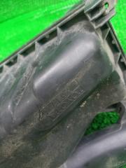 Корпус воздушного фильтра TOYOTA SUCCEED NLP51V 1NDTV 22204-30010 4 ракурс Корпус воздушного фильтра TOYOTA SUCCEED NLP51V 1NDTV 22204-30010 4 ракурс