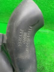 Корпус воздушного фильтра TOYOTA SUCCEED NLP51V 1NDTV 22204-30010 5 ракурс Корпус воздушного фильтра TOYOTA SUCCEED NLP51V 1NDTV 22204-30010 5 ракурс