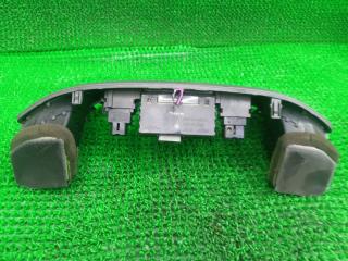 Центральная консоль TOYOTA REGIUS KCH46G 1KZTE 8391044010 5 ракурс
