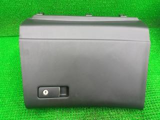 Бардачок NISSAN FUGA KNY51 VQ37VHR 1 ракурс