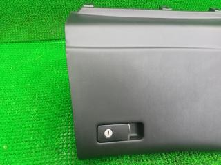 Бардачок NISSAN FUGA KNY51 VQ37VHR 2 ракурс
