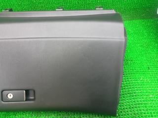 Бардачок NISSAN FUGA KNY51 VQ37VHR 3 ракурс