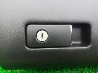 Бардачок NISSAN FUGA KNY51 VQ37VHR 4 ракурс