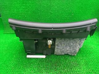Бардачок NISSAN FUGA KNY51 VQ37VHR 5 ракурс