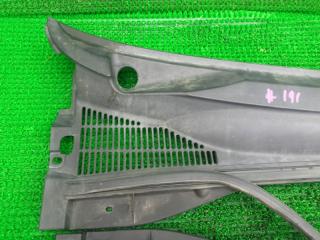 Жабо TOYOTA SUCCEED NLP51V 1NDTV 4 ракурс Жабо TOYOTA SUCCEED NLP51V 1NDTV 4 ракурс