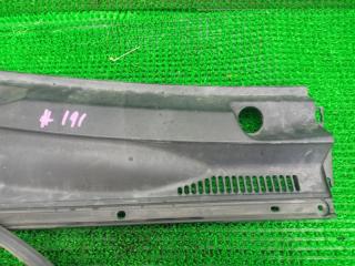Жабо TOYOTA SUCCEED NLP51V 1NDTV 5 ракурс Жабо TOYOTA SUCCEED NLP51V 1NDTV 5 ракурс