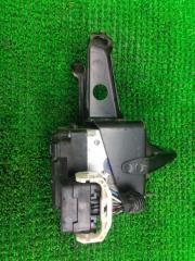 Блок abs TOYOTA MARK II WAGON BLIT GX115 1GFE 44510-22110 2 ракурс
