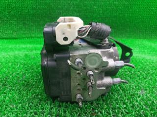 Блок abs TOYOTA MARK II WAGON BLIT GX115 1GFE 44510-22110 3 ракурс