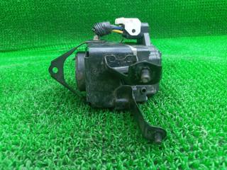 Блок abs TOYOTA MARK II WAGON BLIT GX115 1GFE 44510-22110 4 ракурс