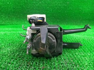 Блок abs TOYOTA MARK II WAGON BLIT GX115 1GFE 44510-22110 5 ракурс