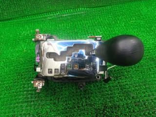 Селектор акпп TOYOTA MARK II WAGON BLIT GX115 1GFE 1 ракурс Селектор акпп TOYOTA MARK II WAGON BLIT GX115 1GFE 1 ракурс