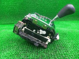 Селектор акпп TOYOTA MARK II WAGON BLIT GX115 1GFE 3 ракурс Селектор акпп TOYOTA MARK II WAGON BLIT GX115 1GFE 3 ракурс