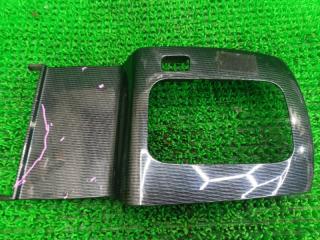 Консоль кпп TOYOTA MARK II WAGON BLIT GX115 1GFE 1 ракурс