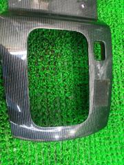 Консоль кпп TOYOTA MARK II WAGON BLIT GX115 1GFE 3 ракурс