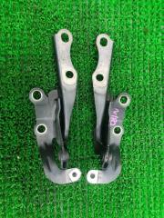 Петля капота TOYOTA NADIA SXN15 3SFE 1 ракурс