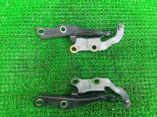 Петля капота TOYOTA NADIA SXN15 3SFE 2 ракурс