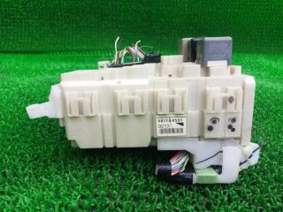 Блок предохранителей TOYOTA RAUM NCZ25 1NZFE 50110-0591 2 ракурс