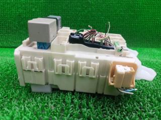 Блок предохранителей TOYOTA RAUM NCZ25 1NZFE 50110-0591 5 ракурс