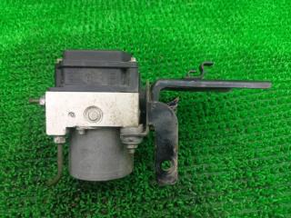 Блок abs NISSAN SERENA CNC25 MR20DE 3 ракурс