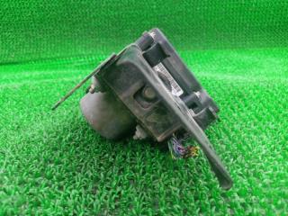 Блок abs NISSAN SERENA CNC25 MR20DE 4 ракурс