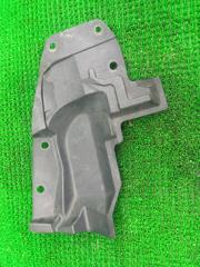 Защита двигателя левая передняя NISSAN SERENA C25 64839CY000 1 ракурс Защита двигателя левая передняя NISSAN SERENA C25 64839CY000 1 ракурс