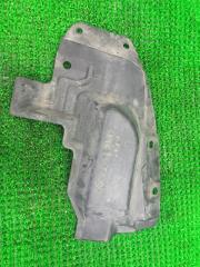 Защита двигателя левая передняя NISSAN SERENA C25 64839CY000 2 ракурс Защита двигателя левая передняя NISSAN SERENA C25 64839CY000 2 ракурс