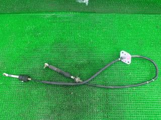 Тросик автомата TOYOTA RAUM NCZ25 1NZFE 1 ракурс Тросик автомата TOYOTA RAUM NCZ25 1NZFE 1 ракурс