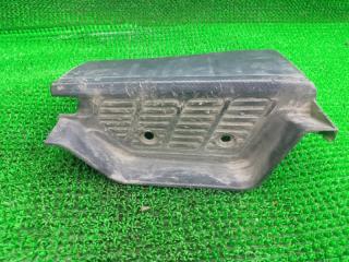 Подножка правая передняя TOYOTA HIACE KDH206 5177326022 1 ракурс
