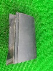 Подножка правая передняя TOYOTA HIACE KDH206 5177326022 2 ракурс