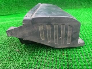 Подножка правая передняя TOYOTA HIACE KDH206 5177326022 3 ракурс